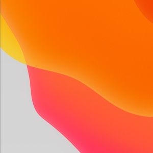 Meet your Posher, Henok